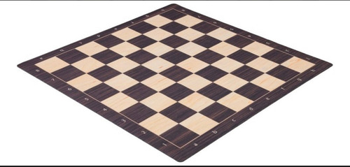 Ajedrez Ultimate 2023 Con Tablero Mouse Pad - Caissa Chess