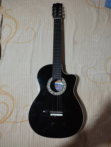 comprar Guitarra Acústica Española