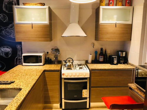 Imagen 5 de 14 de Casa En Venta En San Miguel