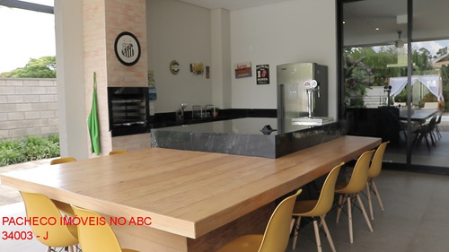 Imagem 7 de 29 de Casa Alto Padrão À Venda 530m Área Construída 1100m Terreno 5 Dormitórios Piscina Área Gourmet Choperia - Vale Do Itamaracá Valinhos/sp - Ca01127 - 69071449