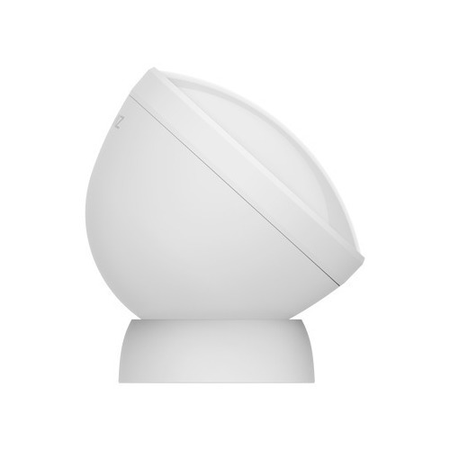 Sensor De Movimiento Pir / Compatible Con Alarmas Ezviz