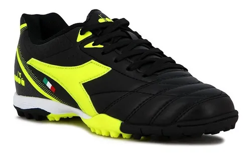 Zapatos de fútbol diadora mercadolibre clearance roma