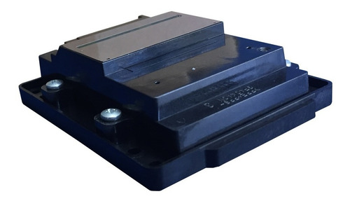 Cabezal Epson: Wf-2650, Wf-2660, L655, L656 Nuevo Original.
