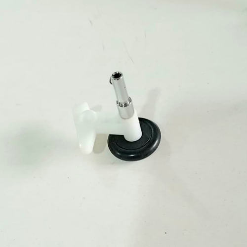 Imagen 3 de 5 de Devanador De Hilo Para Maquinas De Coser Singer