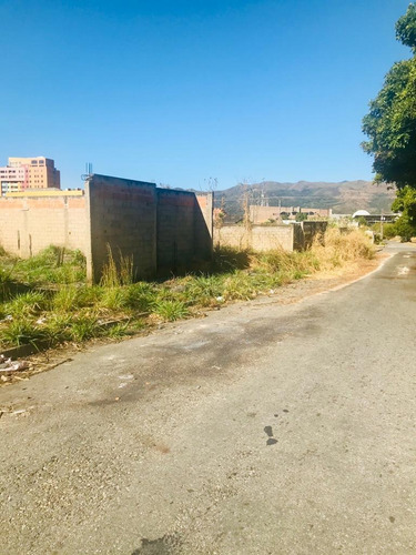Imagen 6 de 14 de Terreno Cc Sambil 364m2
