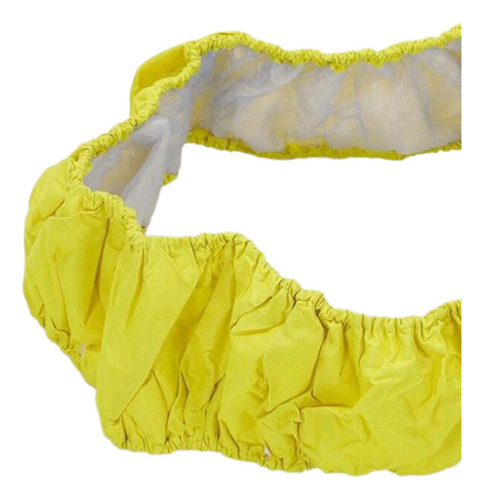 Protector De Muelles For Trampolín, 36 Pulgadas 6 Agujeros