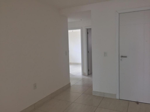 Apartamento À Venda, 81 M² Por R$ 469.000,00 - Manaíra - João Pessoa/pb - Ap0322