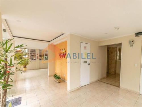 Apartamento Na Penha - 7371