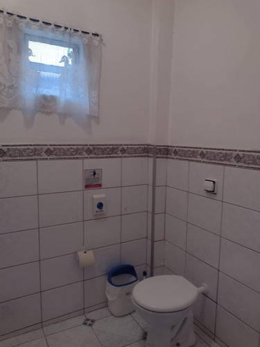 Imagem 7 de 27 de Casa - 9201 - 69918931