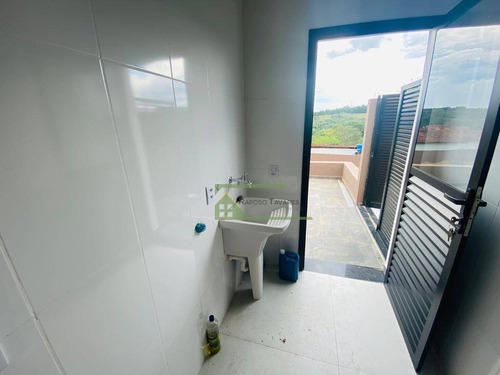 Imagem 16 de 25 de Chácara Com 3 Dormitórios À Venda, 1123 M² Por R$ 870.000,00 - Ibiúna - Ibiúna/sp - Ch0202