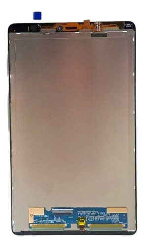 Pantalla Tablet Samsung Tab A8 S Pen P200/205