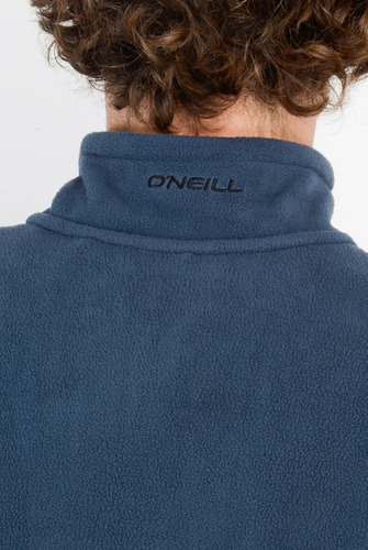 Polerón Polar Regular Fit Hombre O'neill