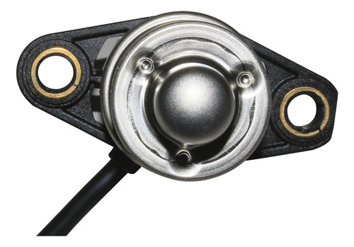 Interruptor Indicador Nivel Aceite Silverado 4.3 2014