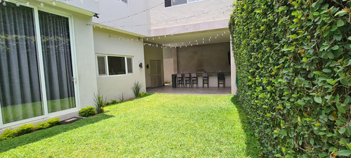Casa En Venta Los Rios