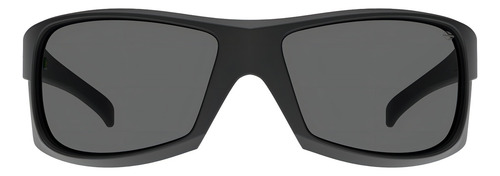 Óculos De Sol Mormaii Acqua Ng Preto Masculino M0154apj01