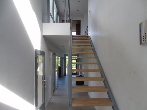 Imagen 13 de 24 de Casa En Venta En City Bell 472 E/ 136 Bis Y 137 Dacal Bienes Raices