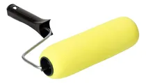 Comprar Rodillo Poliéster Especial C\u002Ffunda 22cm X 40mm Paint Roller