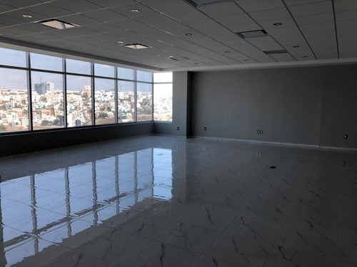 Imagen 9 de 13 de Oficinas En Renta En Orvit Corporate Center