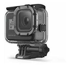 Protectora Para Gopro Hero8 Black Accesorio Oficial