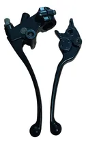 Comprar Manillas De Cluth Y Freno Arsen 2 Keeway Empire