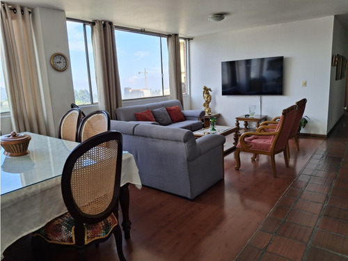 Venta Apartamento En Belén Manizales | Apto En Venta