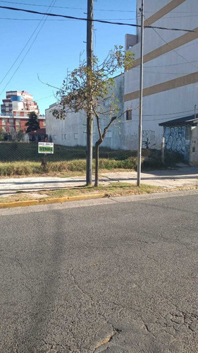 Imagen 3 de 5 de Venta Terreno Centrico - Calle 41 Entre 2 Y 3 Santa Teresita