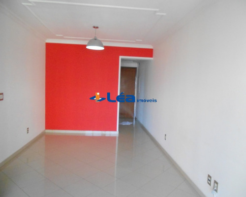 Imagem 2 de 29 de Apartamento - Ap00371 - 34053571