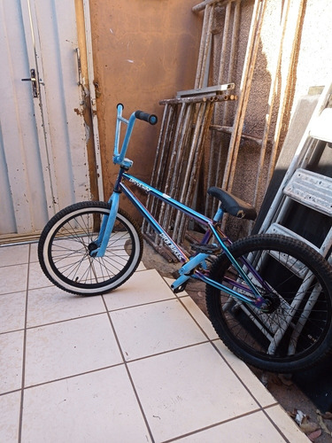 Imagem 2 de 2 de Bicicleta