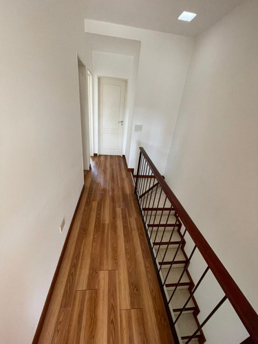 Venta De Duplex 4 Ambientes En Ituzaingo Norte