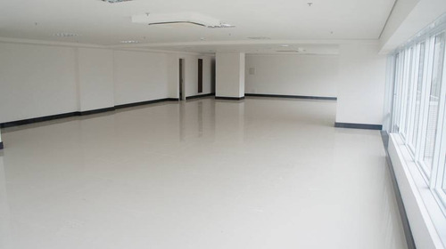Imagem 2 de 8 de Sala - Sa00003 - 69829170