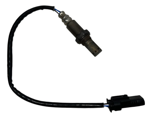 Sonda Lambda Corsa Onix Prisma Cobalt 1.0 2015-2020