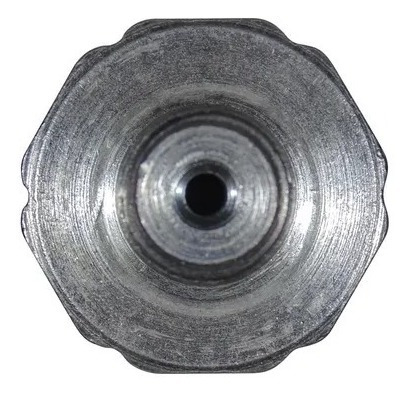 Sensor De Aceite Cadillac Fleetwood 1978 7.0l Ohv S