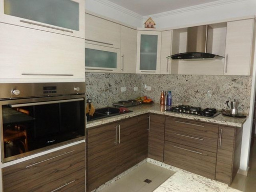 Imagen 10 de 30 de Angelica Naty Rent A House Casa En Venta El Parral Valencia Cod 22n209 Ar