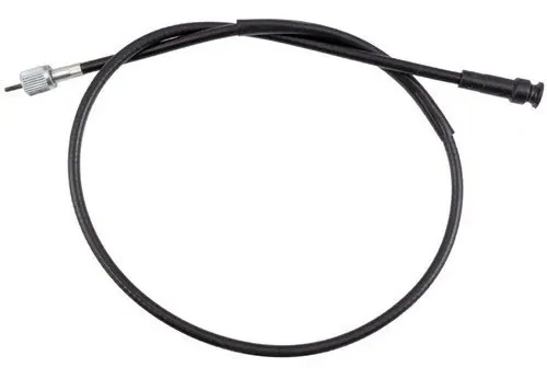 comprar Cable Velocimetro Honda Falcon Nx 400 Calidad Original