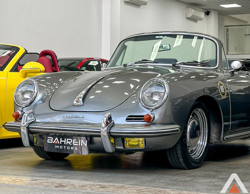 Envemo Super 90 1.6 Gasolina 2p Manual