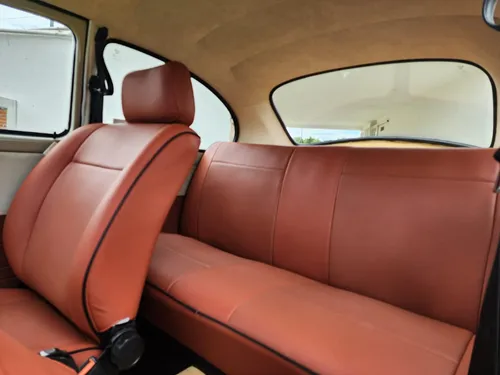 Volkswagen Sedan (vocho) 1994