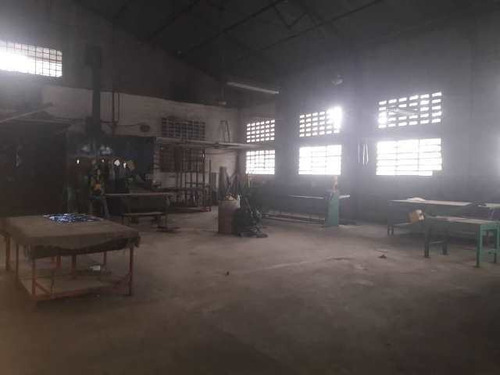 Imagen 10 de 30 de 5 Galpones Se Vende En Oferta En Filas De Mariche5