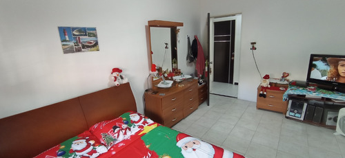 Apartamento En Venta - San Bernardino- 25-14029- Neyla Cedeño