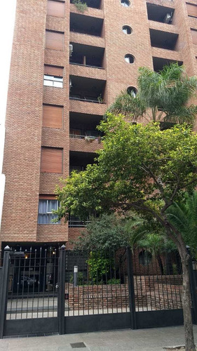 Imagen 8 de 8 de Bº Nva Cba . Derqui N 48 . Seguridad 24 Hs . Balcón Frente . 45 Mts Propios . Escritura