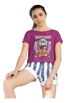 Comprar Plantillas Para Sublimacion Pop Culture -680 Diseños