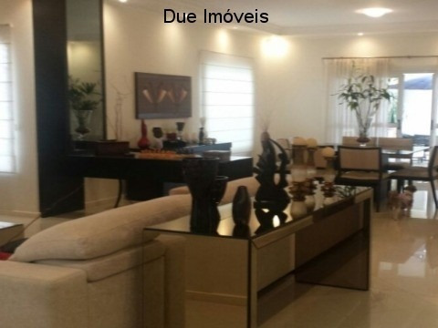 Imagem 2 de 16 de Linda Casa Sobrado No Residencial Villa Suíça 3 Suítes - Ca01475 - 33806279