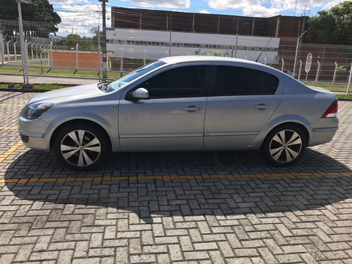 Imagem 1 de 5 de Chevrole