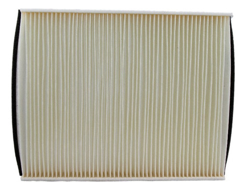 Filtro De Polen Ford Focus 2.0 2012-2018 Motorcraft