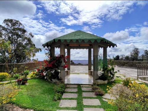 Imagen 22 de 23 de Apartamento En Venta