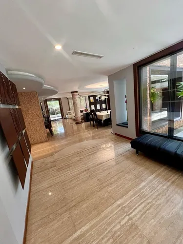 Venta. Casa. Altamira. Caracas
