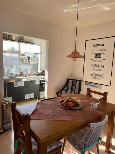 Imagen 19 de 21 de Venta Departamento 3 Dormitorios En Comodoro