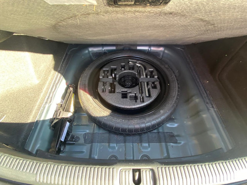 Audi A3 2.0 Sedán L Dynamic At Dsg
