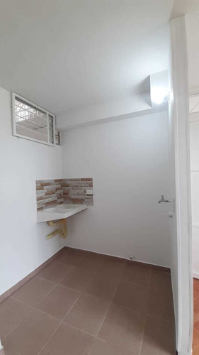Imagen 8 de 17 de Apartamento En Arriendo En Jamundí Terranova