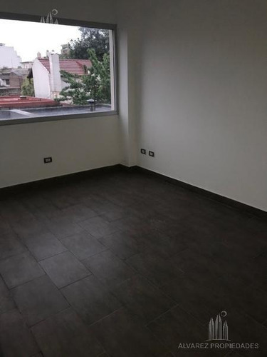 Imagen 8 de 12 de Departamento - Moron