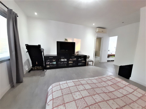 Imagen 20 de 29 de Casa En Venta Ubicado En Los Alisos, Nordelta, Tigre